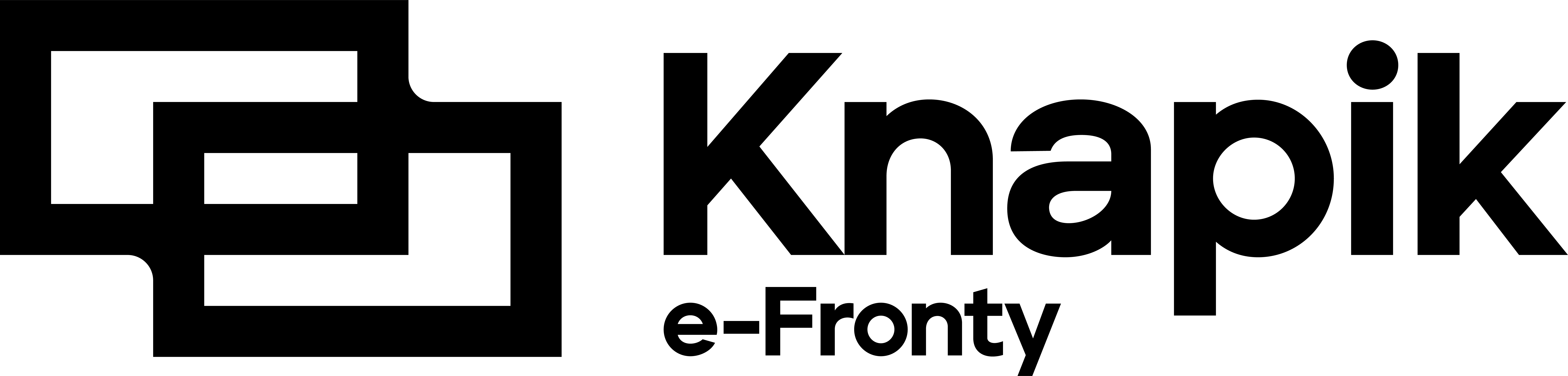 Knapik